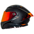 CASCO PANTHER SOLID